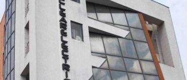 Nuclearelectrica a înregistrat un profit net în creștere cu aproape 63%, în primul trimestru din 2026