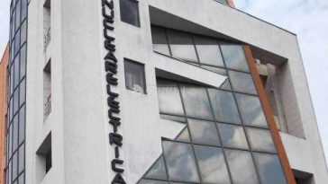 Nuclearelectrica a înregistrat un profit net în creștere cu aproape 63%, în primul trimestru din 2026
