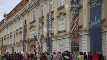 Noaptea Muzeelor în țară – un adevărat maraton cultural; de la clasicele expoziții, la experiențe interactive (GALERIE FOTO)