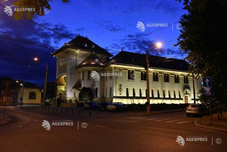 Noaptea Muzeelor/Dolj: Muzeul Olteniei oferă expoziții speciale și acces gratuit pentru public