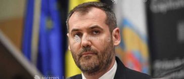 Judele: Campania de măsurare gratuită a glicemiei continuă și în perioada 25 – 29 mai