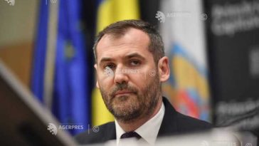 Judele: Campania de măsurare gratuită a glicemiei continuă și în perioada 25 – 29 mai