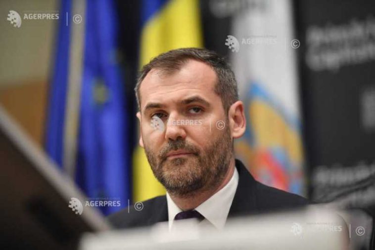 Judele: Campania de măsurare gratuită a glicemiei continuă și în perioada 25 – 29 mai
