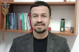 Psihologul Cristian Grigore: Un copil agresiv nu are nevoie de pedepse dure, ci de părinți fermi și echilibrați emoțional