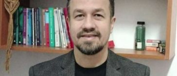 Psihologul Cristian Grigore: Un copil agresiv nu are nevoie de pedepse dure, ci de părinți fermi și echilibrați emoțional
