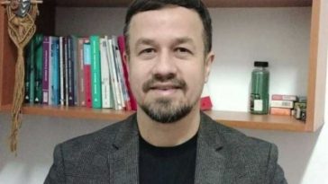 Psihologul Cristian Grigore: Un copil agresiv nu are nevoie de pedepse dure, ci de părinți fermi și echilibrați emoțional
