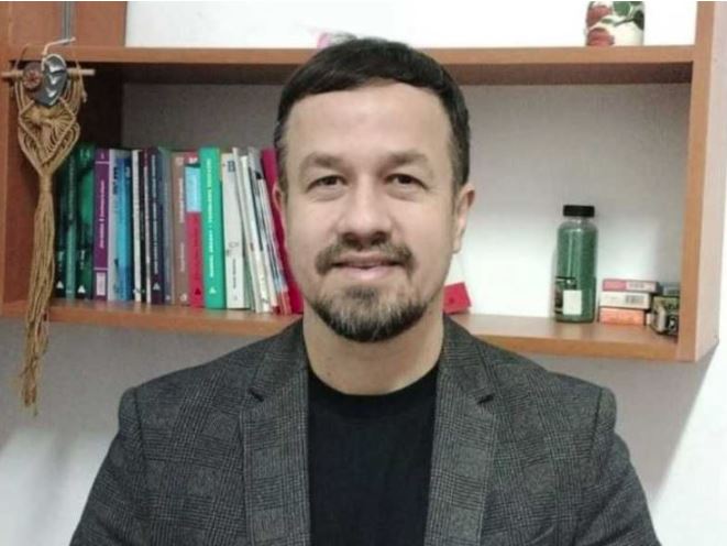 Psihologul Cristian Grigore: Un copil agresiv nu are nevoie de pedepse dure, ci de părinți fermi și echilibrați emoțional