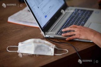 România, printre țările membre UE cu cea mai mare pondere a femeilor în rândul angajaților în ITC