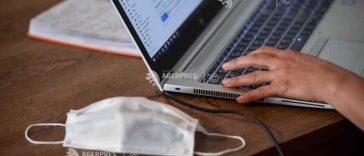 România, printre țările membre UE cu cea mai mare pondere a femeilor în rândul angajaților în ITC