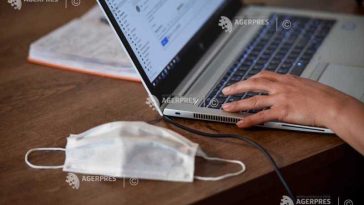 România, printre țările membre UE cu cea mai mare pondere a femeilor în rândul angajaților în ITC