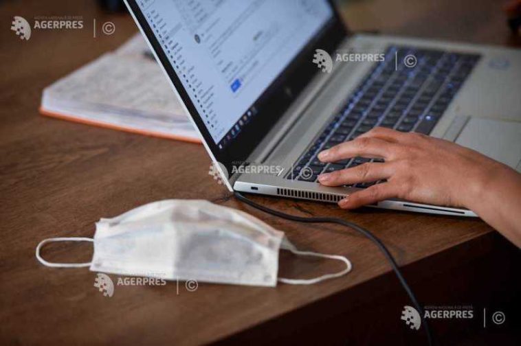 România, printre țările membre UE cu cea mai mare pondere a femeilor în rândul angajaților în ITC