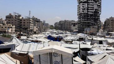 Gaza: OMS trage un semnal de alarmă cu privire la ‘penuriile critice’ de material medical