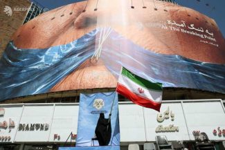 Iran: Washingtonul s-ar pregăti pentru posibile lovituri, potrivit presei; Trump își modifică agenda
