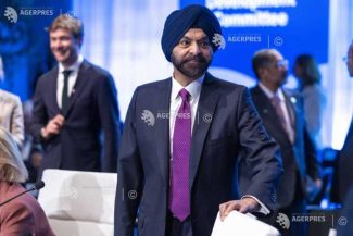27 de țări încearcă să-și asigure accesul la fondurile de criză oferite de Banca Mondială