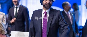 27 de țări încearcă să-și asigure accesul la fondurile de criză oferite de Banca Mondială