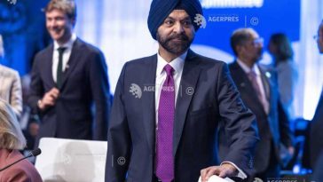 27 de țări încearcă să-și asigure accesul la fondurile de criză oferite de Banca Mondială
