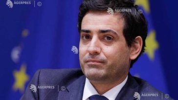 UE vrea ca firmele să își diversifice mai rapid liniile de aprovizionare pentru a-și reduce dependența de China