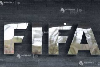 Fotbal: FIFA a sancționat Mexicul pentru scandările homofobe ale suporterilor săi
