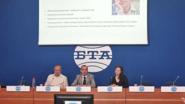 BTA/Proiect al Academiei Bulgare de Științe folosește paleogenetica pentru a urmări originile proto-bulgarilor și ale slavilor de sud