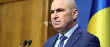 Bolojan despre centrala de la Iernut: Am încredere că la sfârșitul anului noul grup va injecta energie în sistemul național