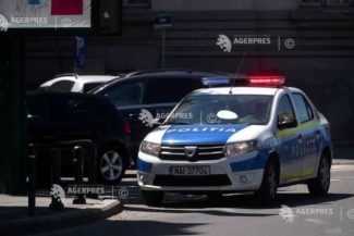 Botoșani: Cinci percheziții ale polițiștilor într-un dosar de braconaj cinegetic
