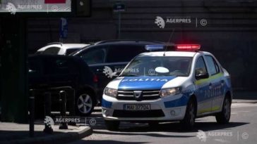 Botoșani: Cinci percheziții ale polițiștilor într-un dosar de braconaj cinegetic