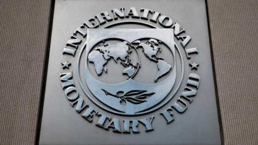 FMI îndeamnă UE să facă reforme și să utilizeze împrumuturile comune pentru a-și acoperi necesarul de cheltuieli