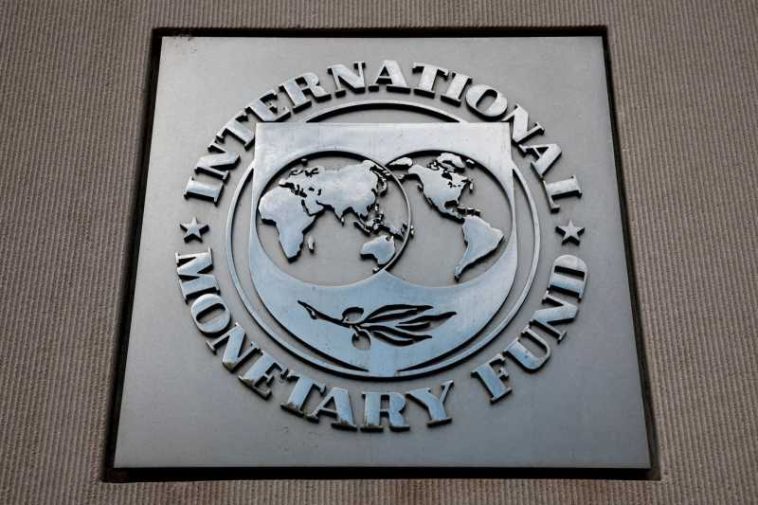 FMI îndeamnă UE să facă reforme și să utilizeze împrumuturile comune pentru a-și acoperi necesarul de cheltuieli