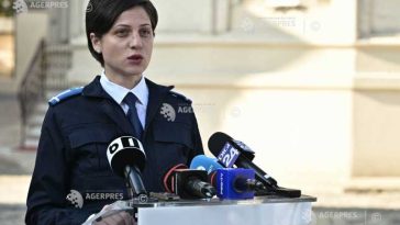 Concert Max Korzh/ Măsuri de securitate la Arena Națională: drone, echipe ecvestre și canine