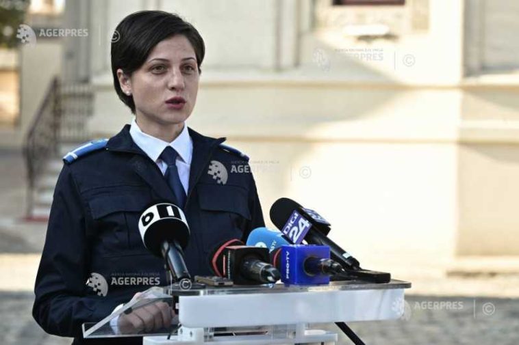 Concert Max Korzh/ Măsuri de securitate la Arena Națională: drone, echipe ecvestre și canine