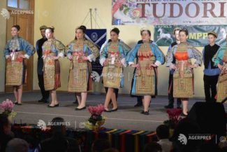 24 mai – Ziua limbii bulgare