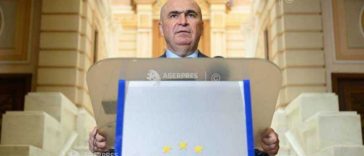 Bolojan: Onorând angajamentele, eliminând risipa, privilegiile, să transmitem ideea că acolo unde e un liberal este ordine