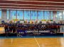 Handbal feminin: Gloria Bistrița a cucerit în premieră titlul de campioană națională