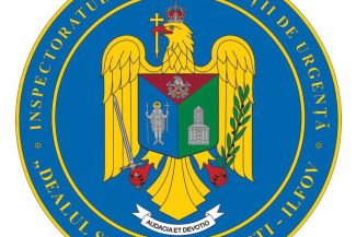 ISUBIF: 15 cazuri medicale gestionate la concertul susținut de Max Korzh