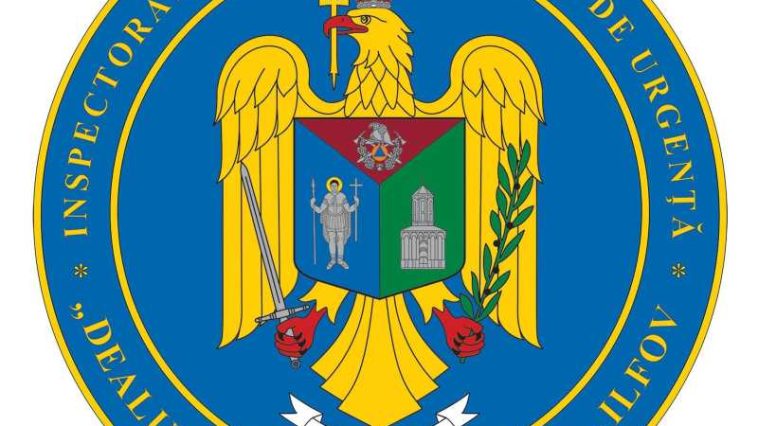 ISUBIF: 15 cazuri medicale gestionate la concertul susținut de Max Korzh