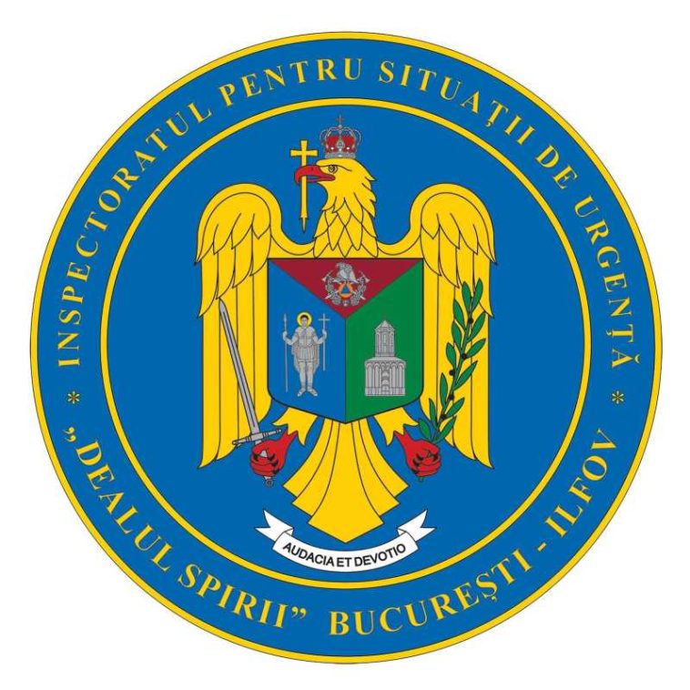 ISUBIF: 15 cazuri medicale gestionate la concertul susținut de Max Korzh