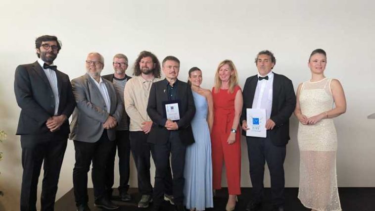 Cannes 2026/Filmul ‘Fjord’, de Cristian Mungiu, a primit patru premii, înaintea galei de premiere
