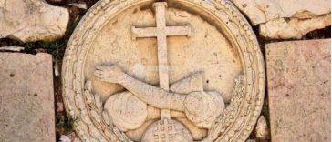 SÃRBÃTORI RELIGIOASE – 24 mai
