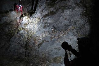 Salvamont România: 72 de apeluri primite pentru intervenții de urgență; 74 de persoane – salvate