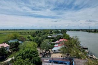 Tulcea încearcă să își construiască o identitate turistică, dincolo de statutul de poartă de acces către Delta Dunării
