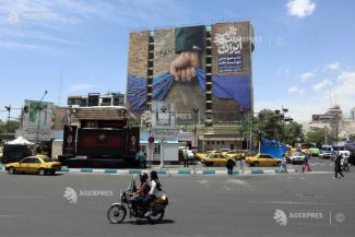 Ministrul de externe al Pakistanului declară că s-au realizat progrese semnificative în negocierile dintre SUA și Iran