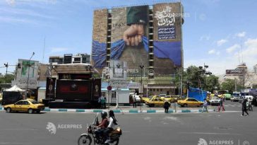 Ministrul de externe al Pakistanului declară că s-au realizat progrese semnificative în negocierile dintre SUA și Iran