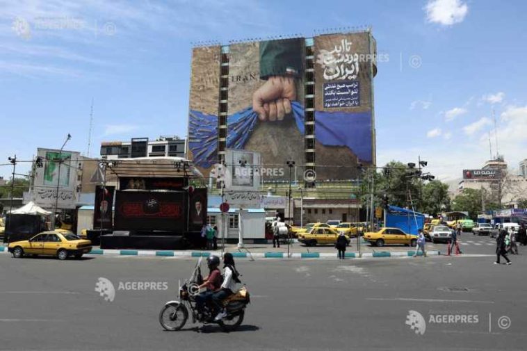 Ministrul de externe al Pakistanului declară că s-au realizat progrese semnificative în negocierile dintre SUA și Iran