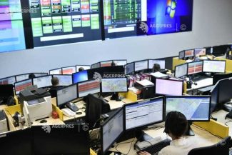 Organizația Salvați Copiii: Peste 10.500 de sesizări pentru copii dispăruți în ultimul an în România; numărul – în creștere
