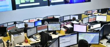 Organizația Salvați Copiii: Peste 10.500 de sesizări pentru copii dispăruți în ultimul an în România; numărul – în creștere