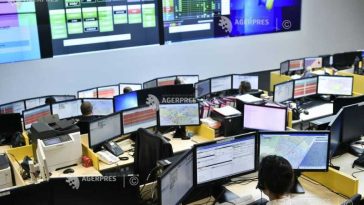 Organizația Salvați Copiii: Peste 10.500 de sesizări pentru copii dispăruți în ultimul an în România; numărul – în creștere
