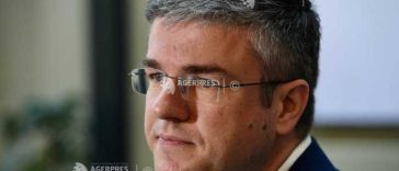 Darău: Regulile pentru profesia de ghid de turism vor fi actualizate, inclusiv sistemul de sancțiuni