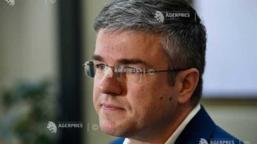 Darău: Regulile pentru profesia de ghid de turism vor fi actualizate, inclusiv sistemul de sancțiuni
