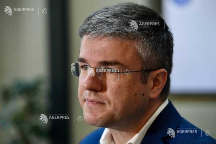 Darău: Regulile pentru profesia de ghid de turism vor fi actualizate, inclusiv sistemul de sancțiuni