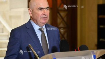 Bolojan: Le-am spus oamenilor adevărul, fără să creăm așteptări pe care țara noastră nu le poate onora